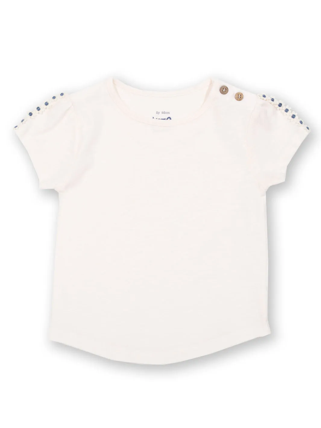 Kite Daisy t-shirt