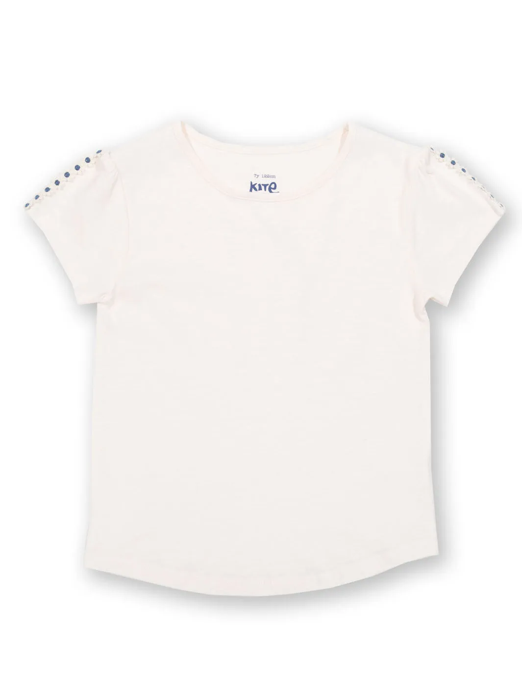 Kite Daisy t-shirt