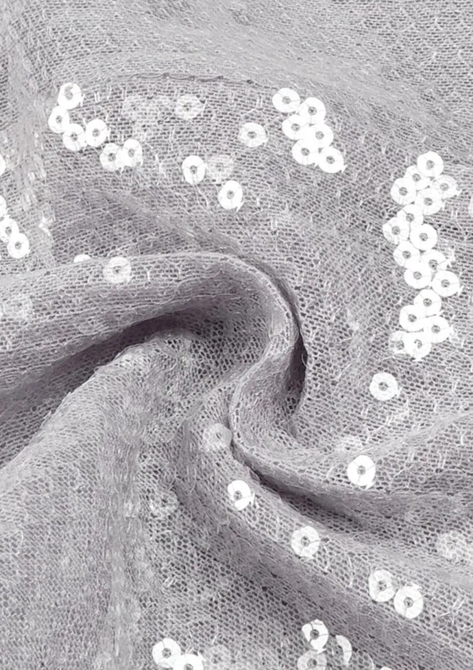 Maya Dress - Lavender - FINAL SALE