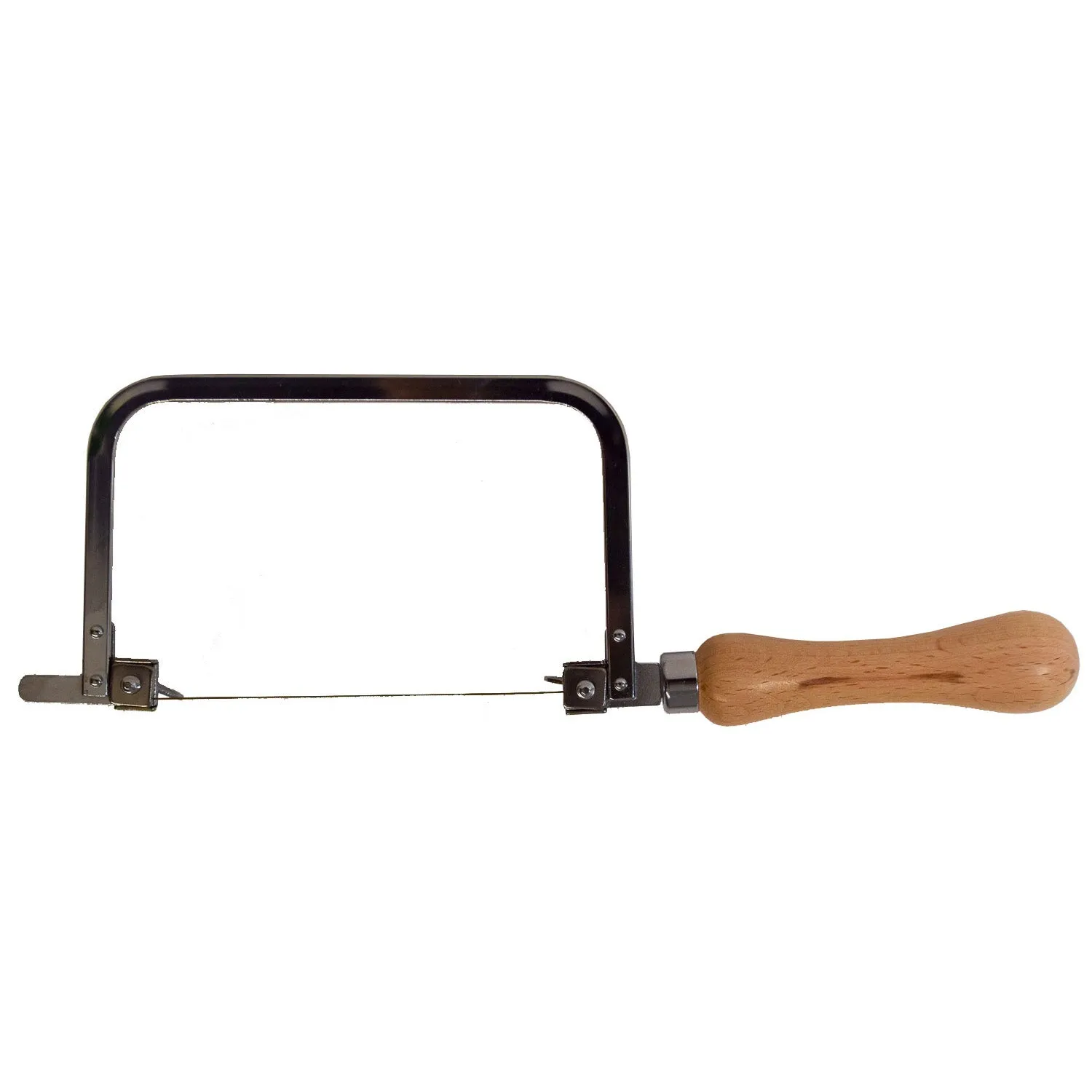 Piercing Saw [cl]